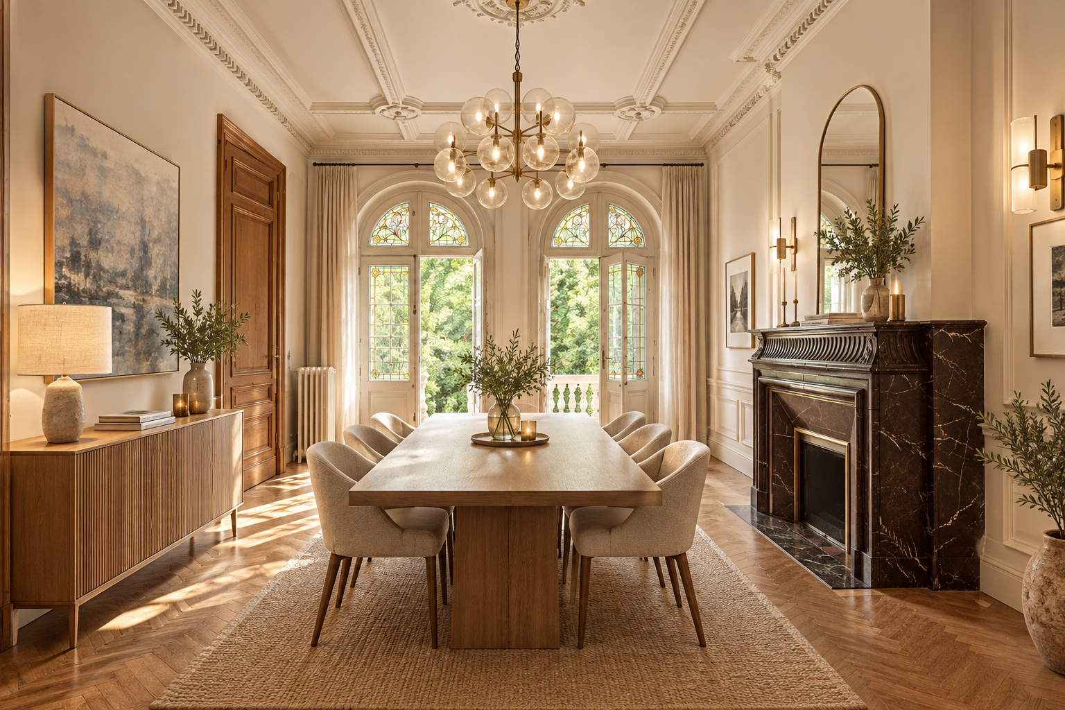 maison 15 Pièces en vente sur BORDEAUX (33000)
