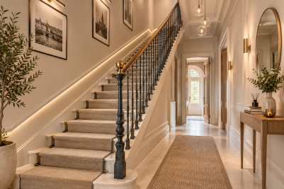 Vente Maison Bordeaux 15&nbsp;Pièces 478&nbsp;m²