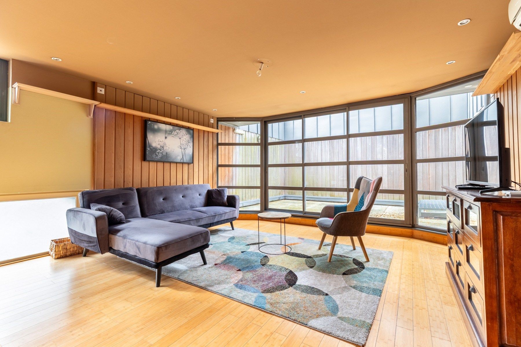 house 10 Rooms for sale on BORDEAUX (33000)