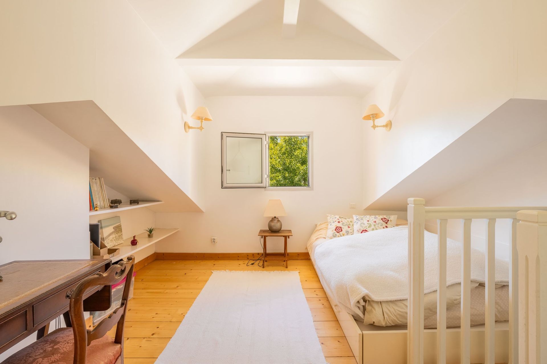 maison 8 Pièces en vente sur BORDEAUX (33200)