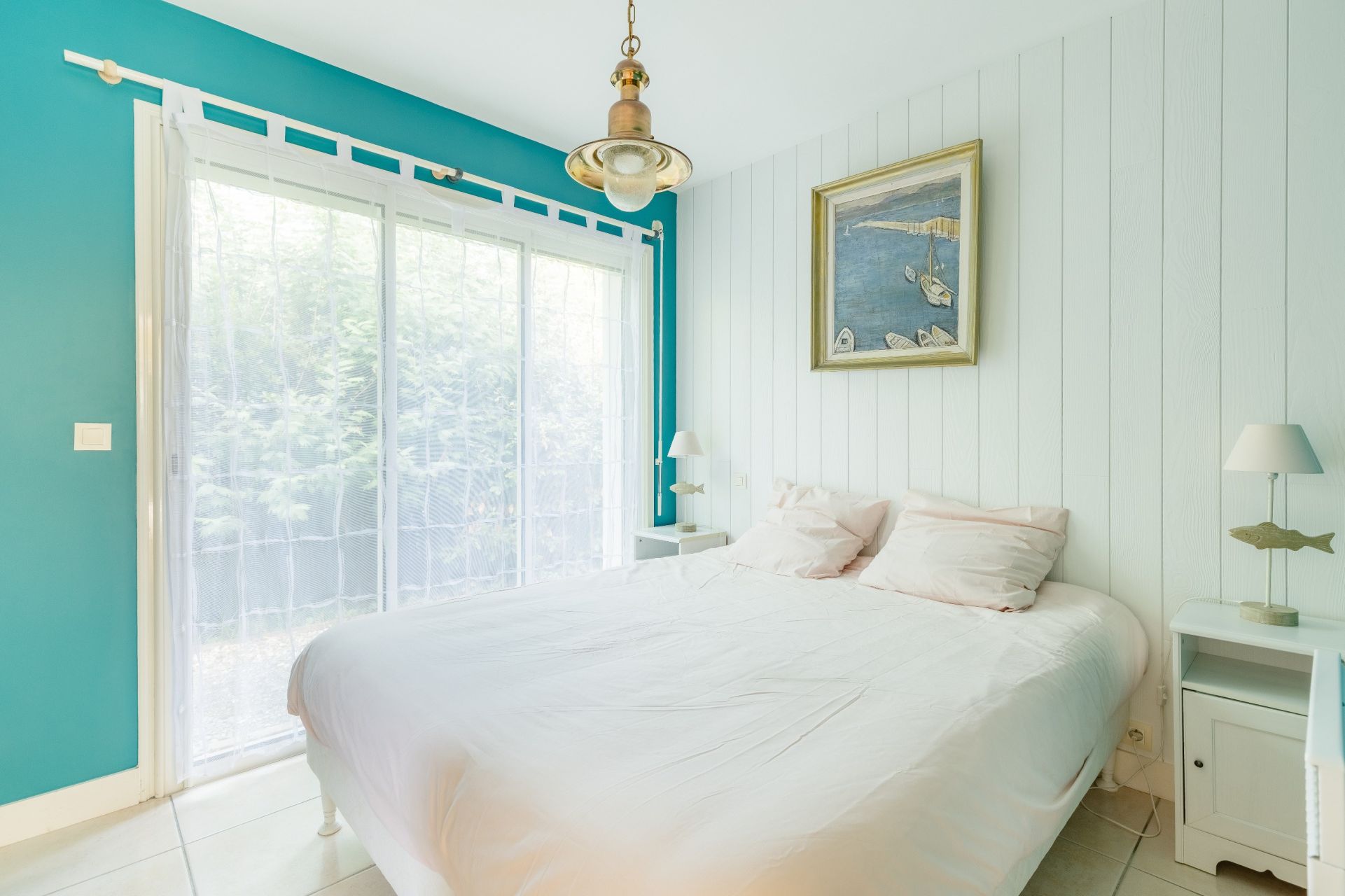 maison 7 Pièces en vente sur LEGE CAP FERRET (33950)