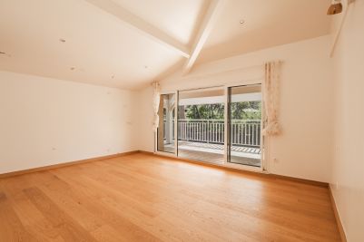 Vente Maison Cap-Ferret 5&nbsp;Pièces 140&nbsp;m²