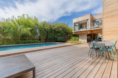 Sale House Cap-Ferret 7&nbsp;Rooms 247&nbsp;m²