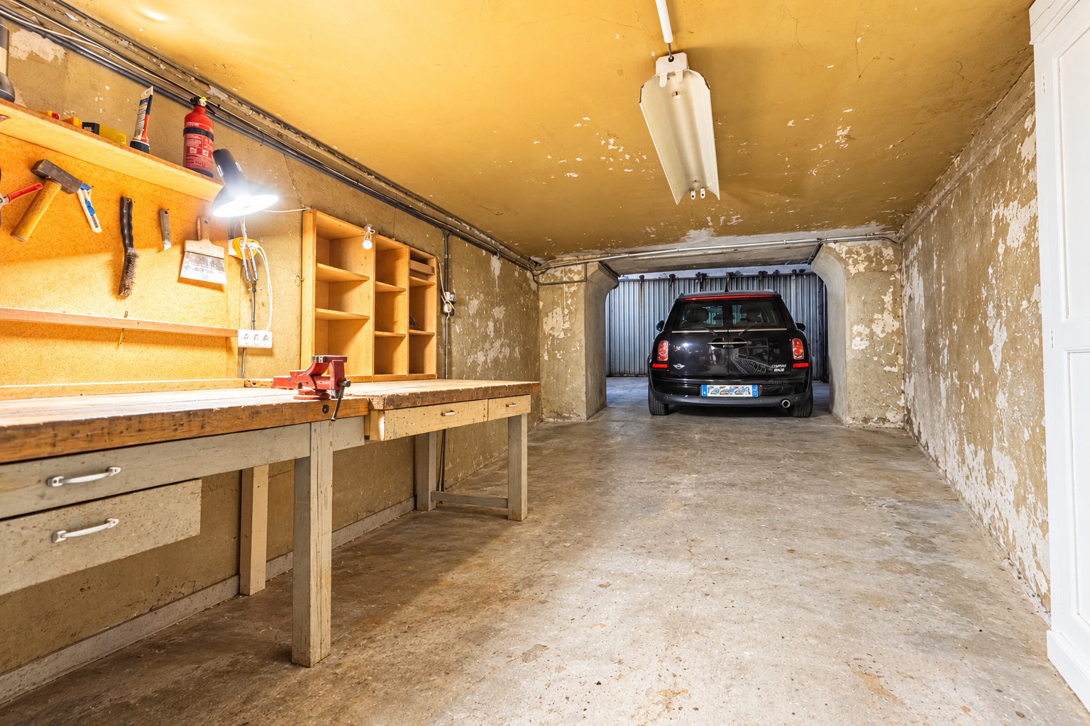 apartment 8 Rooms for sale on BORDEAUX (33000)