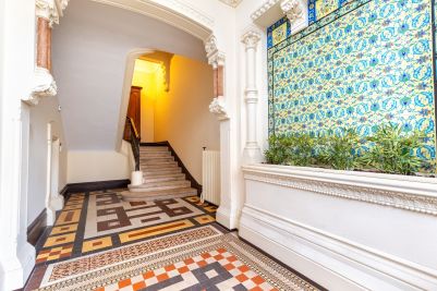 Sale Apartment Bordeaux 8&nbsp;Rooms 255&nbsp;m²