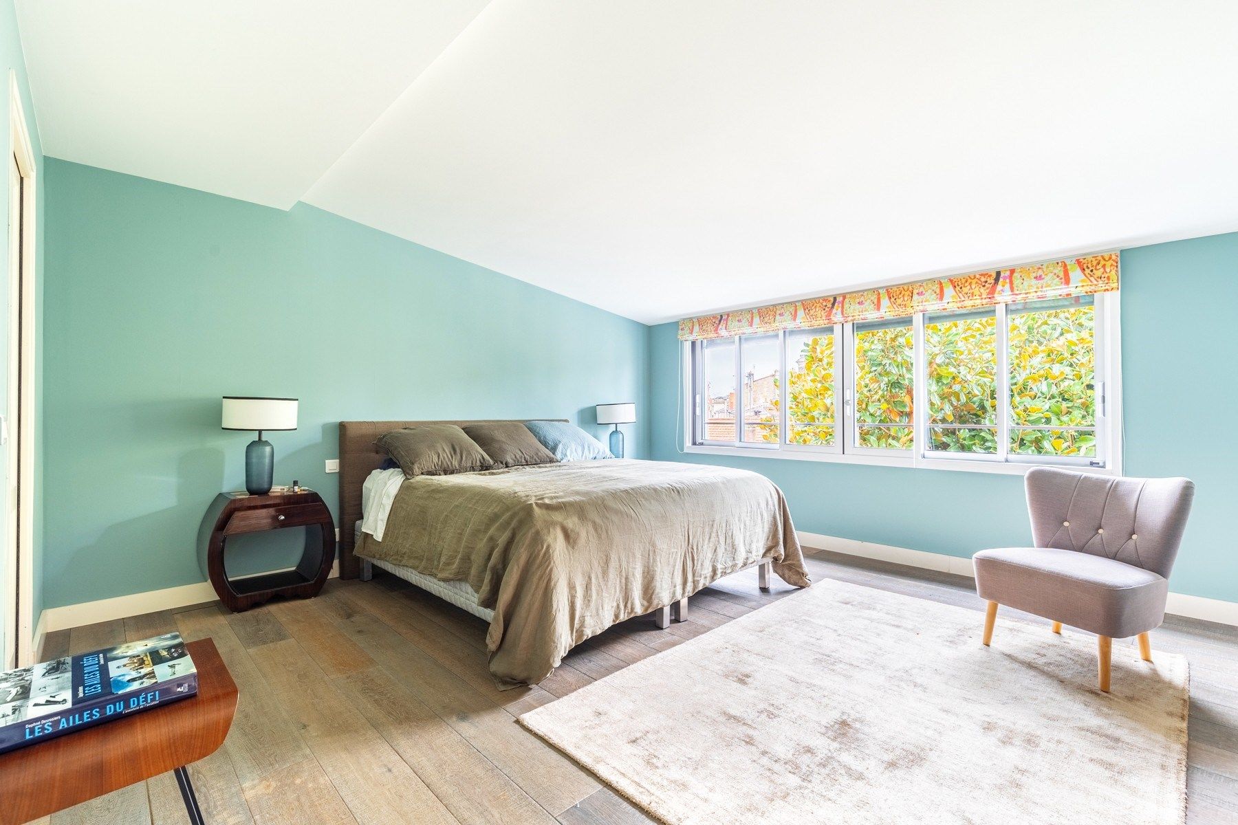 maison 10 Pièces en vente sur BORDEAUX (33000)