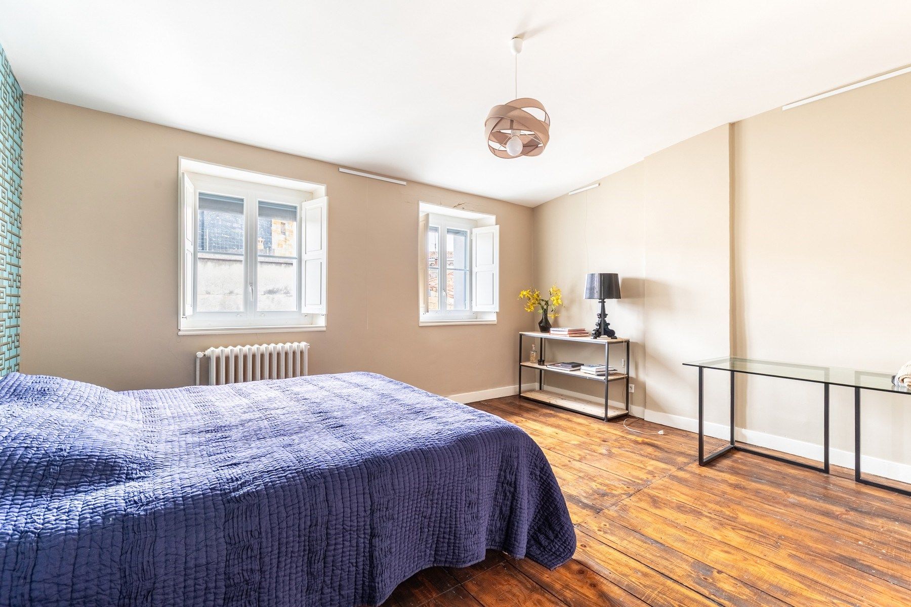 maison 10 Pièces en vente sur BORDEAUX (33000)