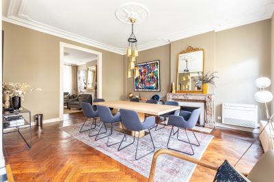 Vente Maison Bordeaux 10&nbsp;Pièces 330&nbsp;m²