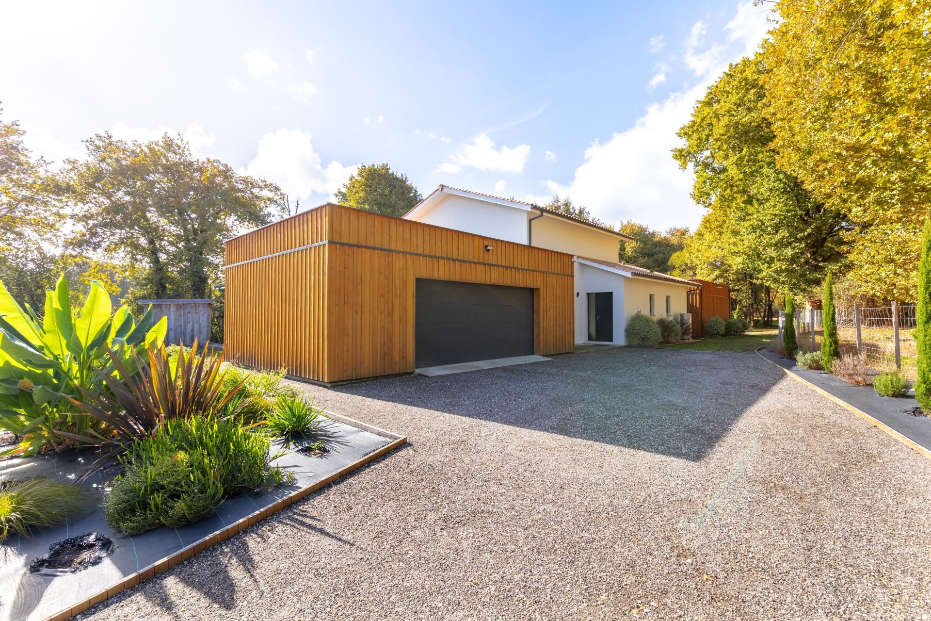house 6 Rooms for sale on ARCACHON (33120)