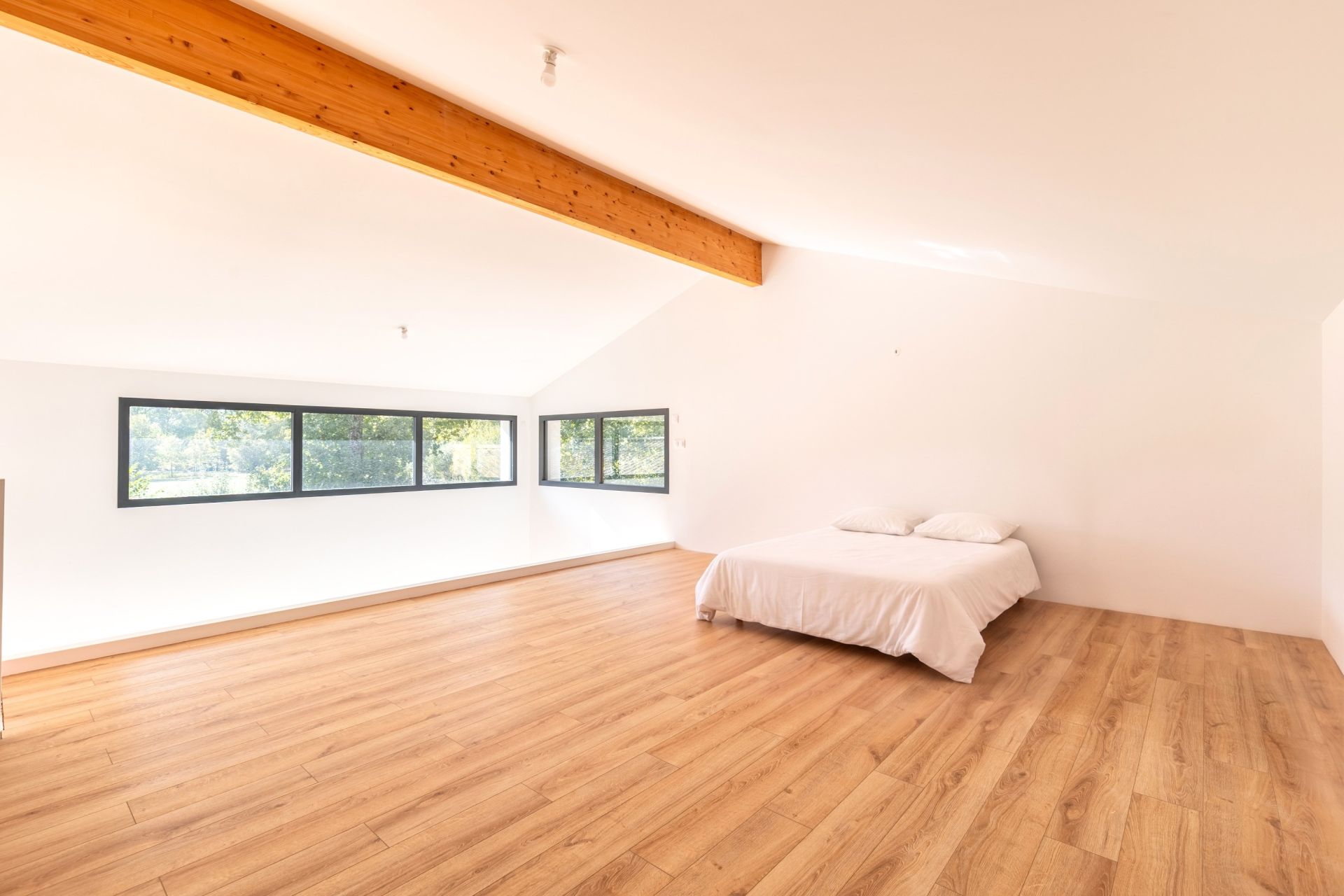 house 6 Rooms for sale on ARCACHON (33120)