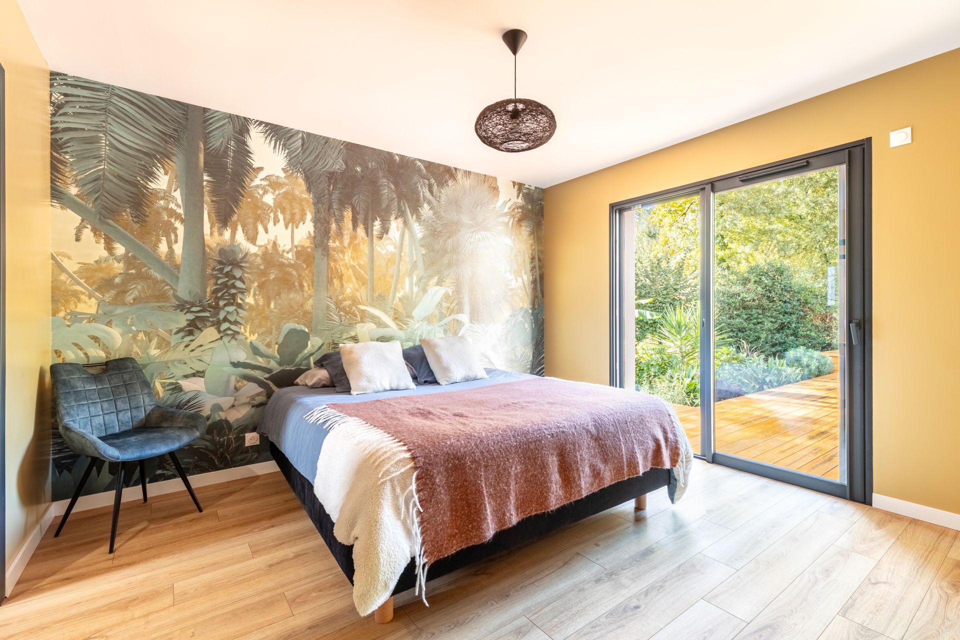 house 6 Rooms for sale on ARCACHON (33120)