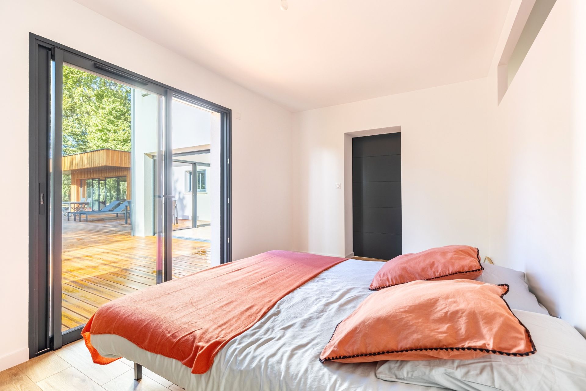 house 6 Rooms for sale on ARCACHON (33120)