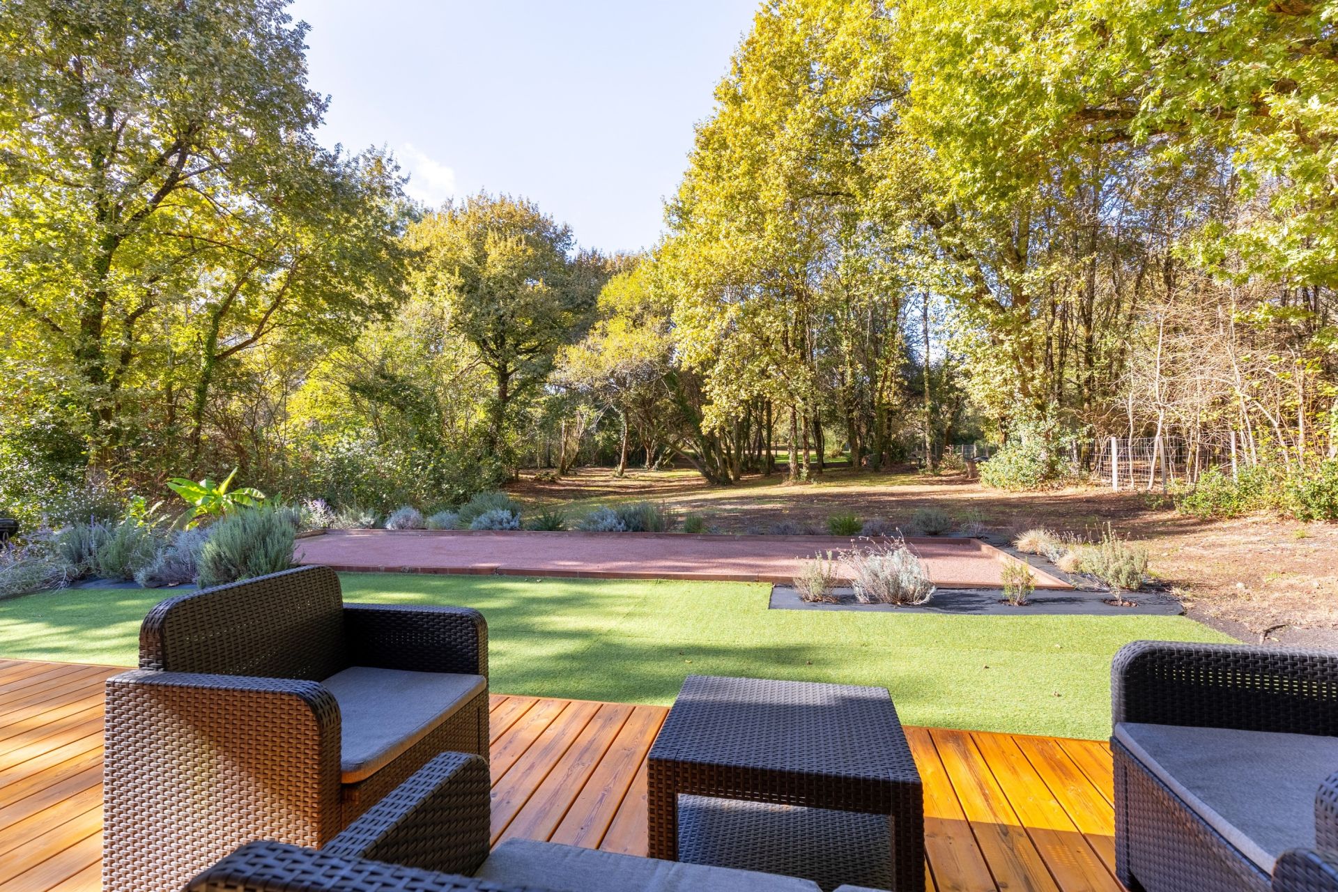 house 6 Rooms for sale on ARCACHON (33120)