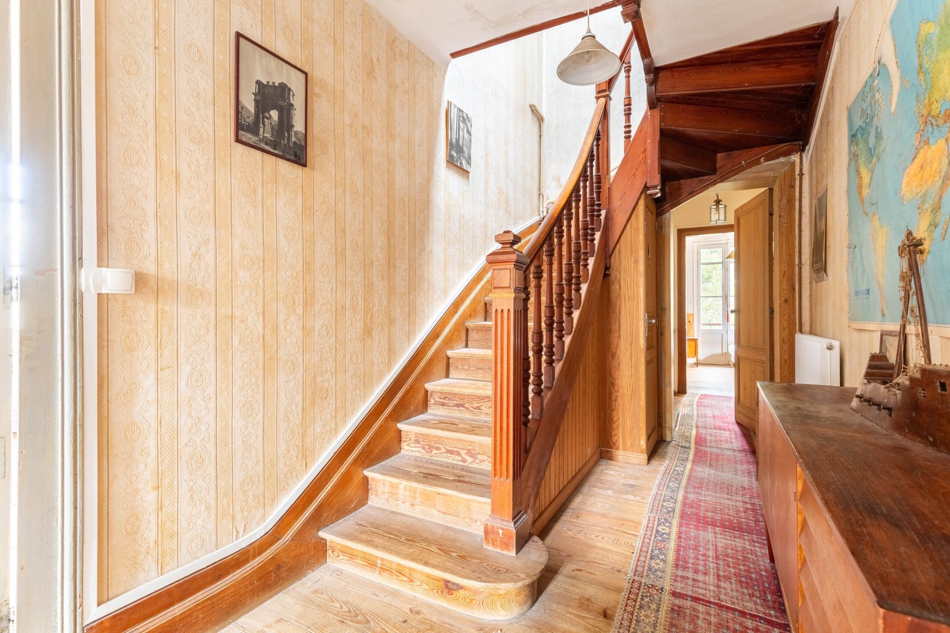 house 15 Rooms for sale on LA TESTE DE BUCH (33260)