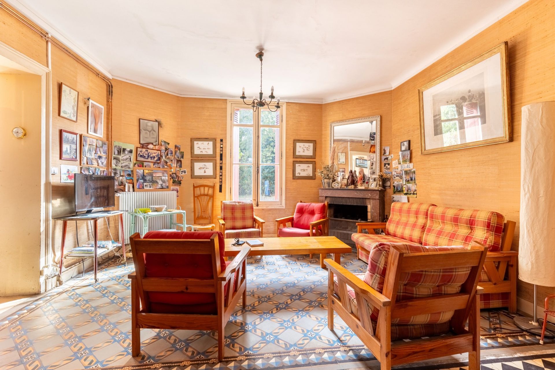 house 15 Rooms for sale on LA TESTE DE BUCH (33260)