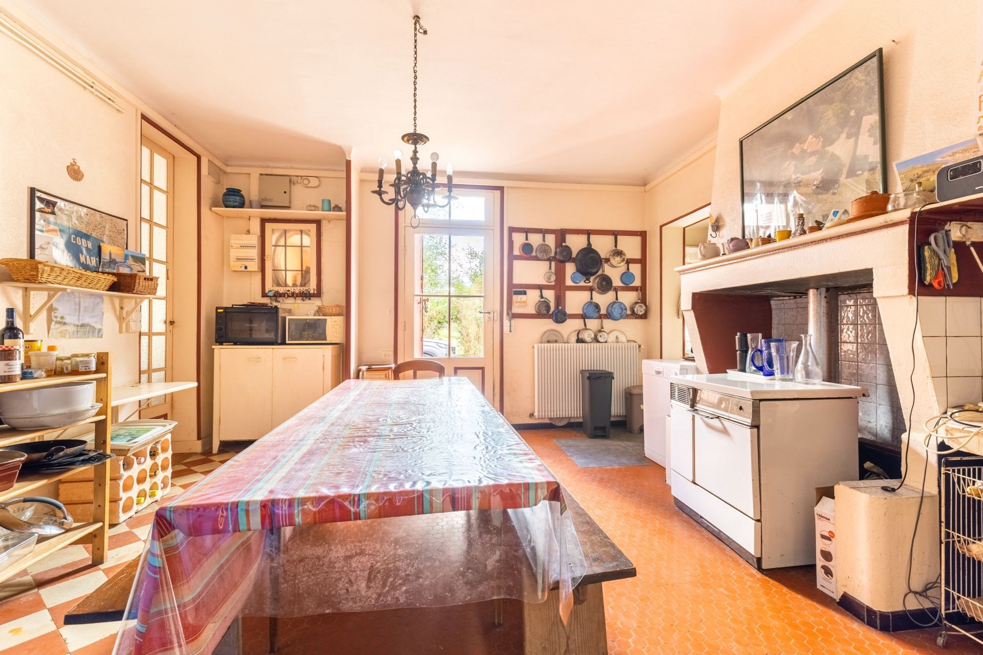 house 15 Rooms for sale on LA TESTE DE BUCH (33260)