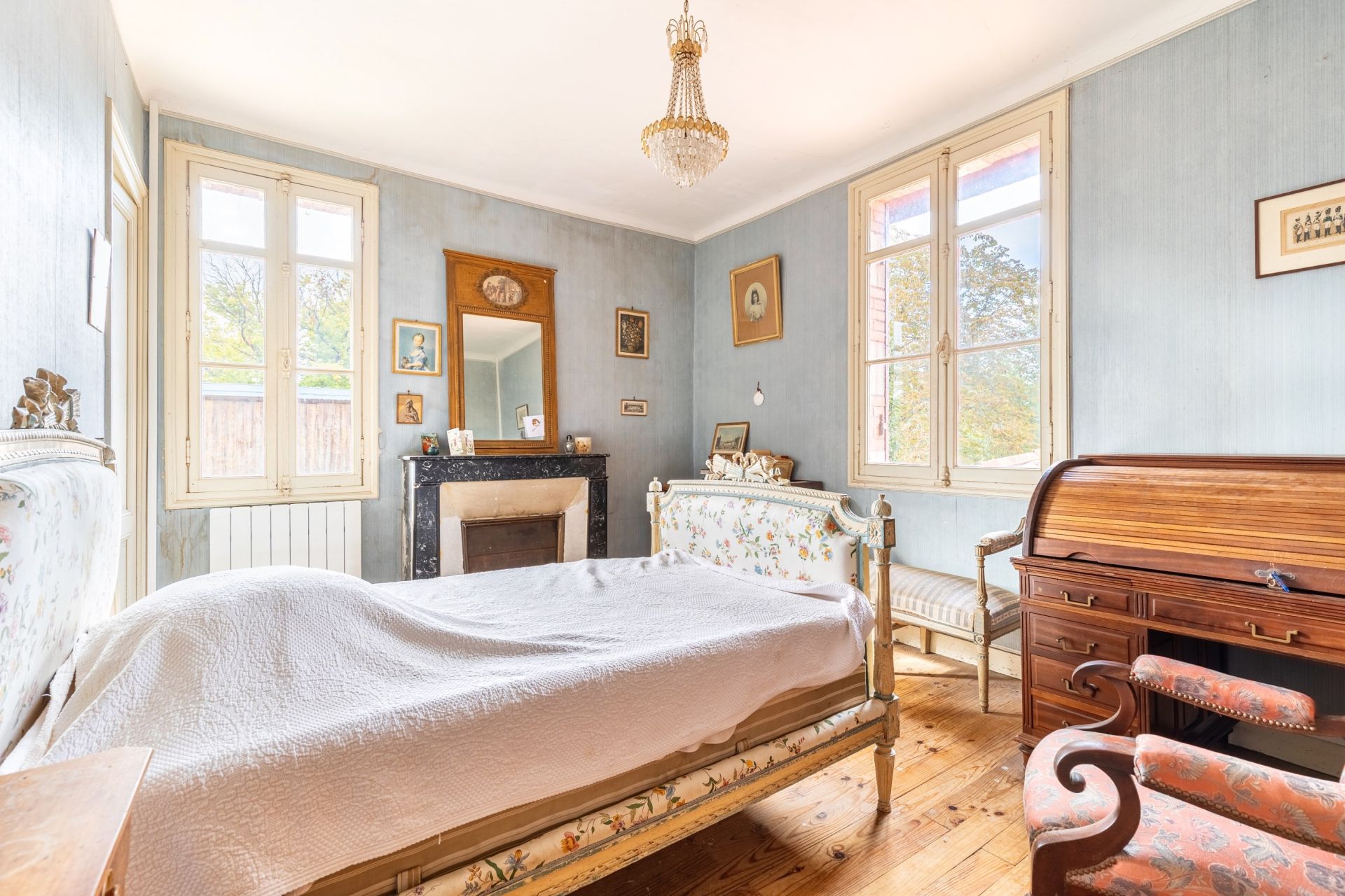 house 15 Rooms for sale on LA TESTE DE BUCH (33260)