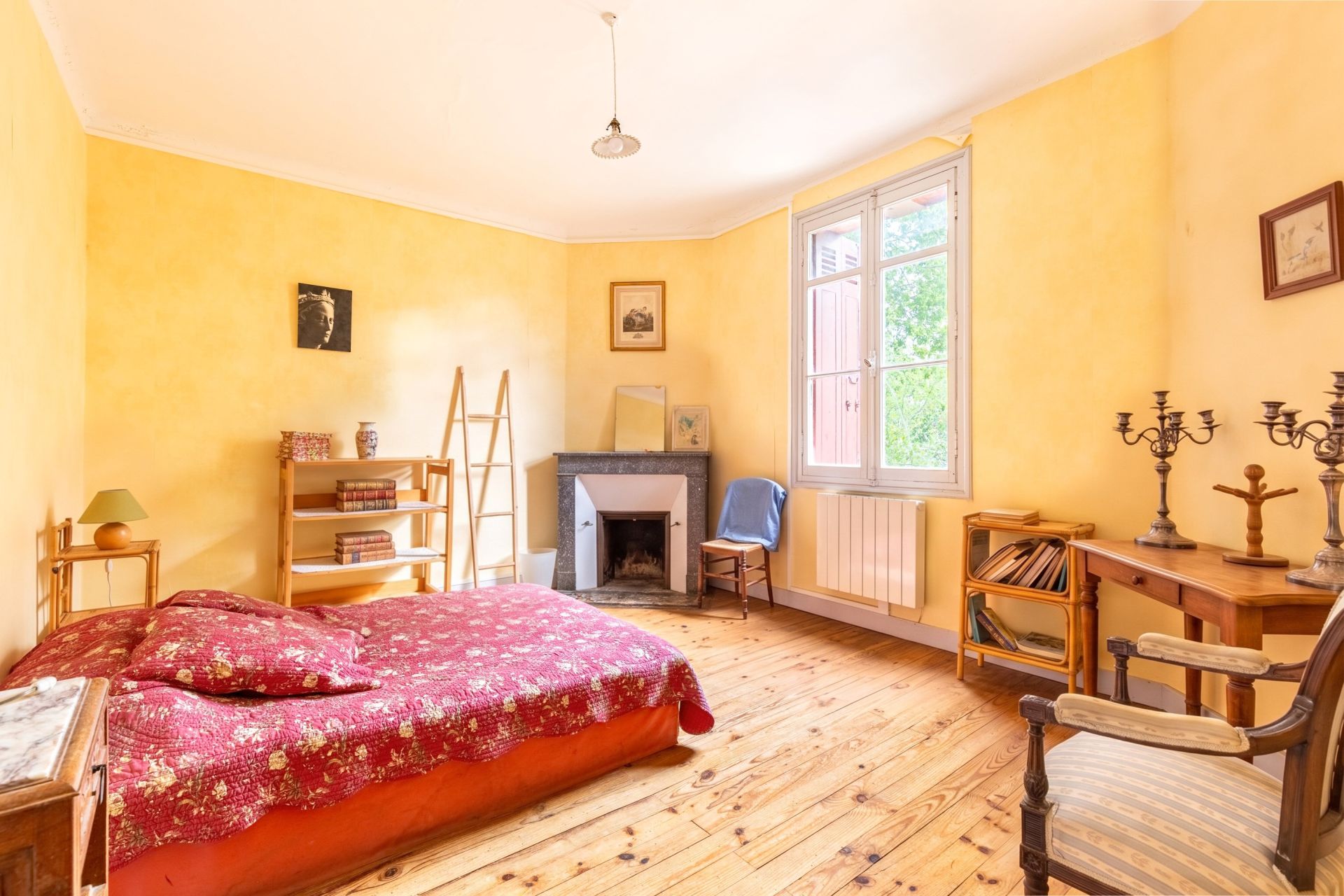 house 15 Rooms for sale on LA TESTE DE BUCH (33260)