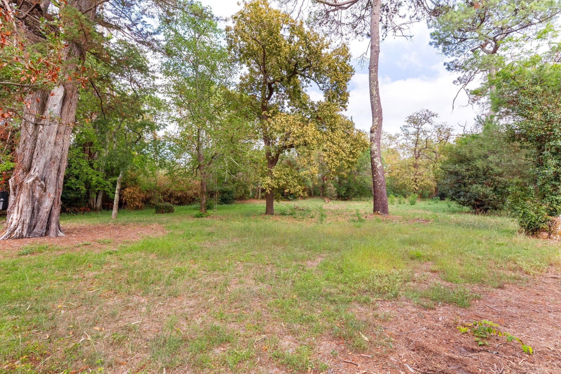 house 15 Rooms for sale on LA TESTE DE BUCH (33260)