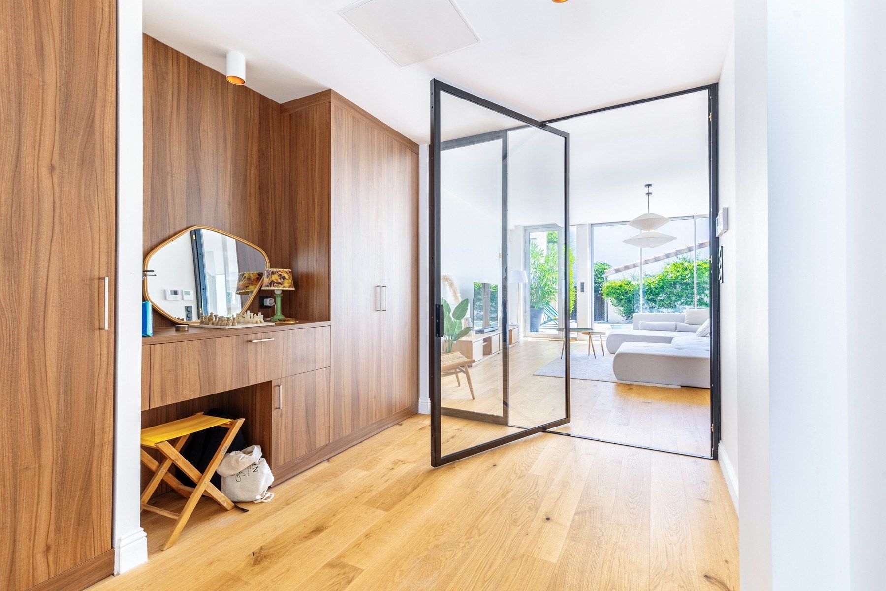 maison 6 Pièces en vente sur BORDEAUX (33000)