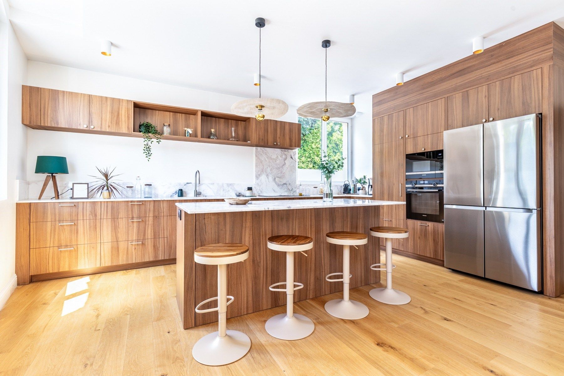 maison 6 Pièces en vente sur BORDEAUX (33000)