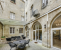 Sale Apartment Bordeaux 7 Rooms 340 m²