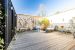 house 8 Rooms for sale on BORDEAUX (33000)