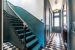 house 8 Rooms for sale on BORDEAUX (33000)