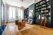house 8 Rooms for sale on BORDEAUX (33000)