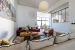 house 8 Rooms for sale on BORDEAUX (33000)