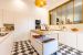 house 8 Rooms for sale on BORDEAUX (33000)