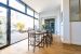 house 8 Rooms for sale on BORDEAUX (33000)