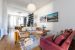house 8 Rooms for sale on BORDEAUX (33000)