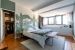 house 8 Rooms for sale on BORDEAUX (33000)