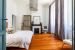 house 8 Rooms for sale on BORDEAUX (33000)