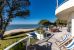 Vente Villa Pyla-sur-Mer 11 Pièces 350 m²