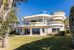villa 11 Rooms for sale on PYLA SUR MER (33115)