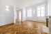 apartment 5 Rooms for sale on BORDEAUX (33000)
