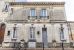 maison 5 Pièces en vente sur BORDEAUX (33000)