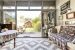 house 5 Rooms for sale on BORDEAUX (33000)