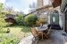 house 5 Rooms for sale on BORDEAUX (33000)