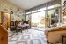 house 5 Rooms for sale on BORDEAUX (33000)