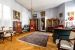 house 5 Rooms for sale on BORDEAUX (33000)
