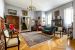 house 5 Rooms for sale on BORDEAUX (33000)