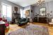 house 5 Rooms for sale on BORDEAUX (33000)
