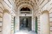 apartment 4 Rooms for sale on BORDEAUX (33000)