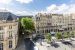 apartment 4 Rooms for sale on BORDEAUX (33000)