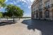 apartment 4 Rooms for sale on BORDEAUX (33000)