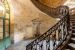 apartment 4 Rooms for sale on BORDEAUX (33000)