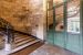 apartment 4 Rooms for sale on BORDEAUX (33000)